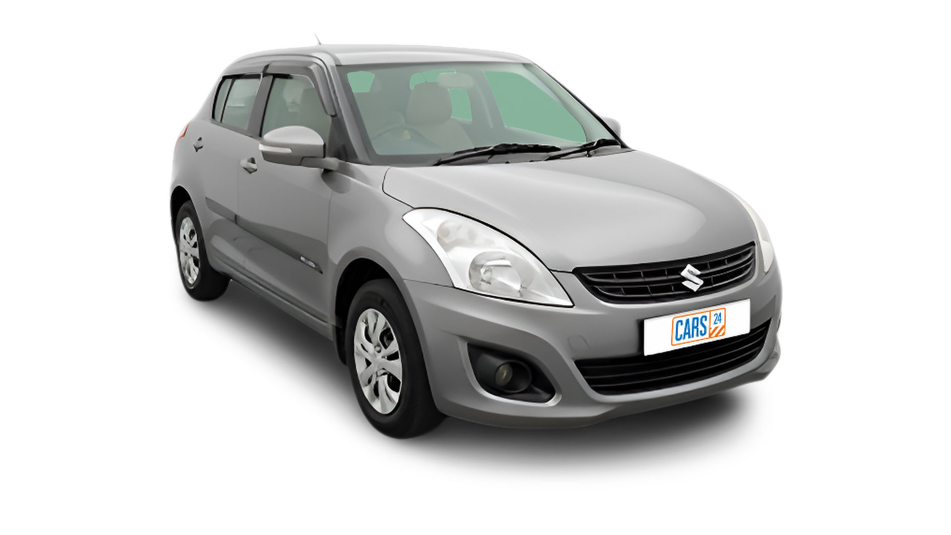Maruti Swift Dzire-img